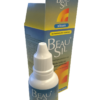 BeauSil fles met doosje